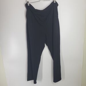 Eddie Bauer Pull-on Legging